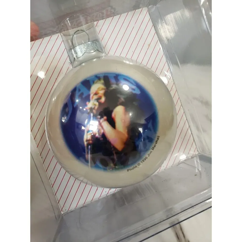 N/A this item